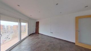 Piso en venta en Cerdanyola en Mataró