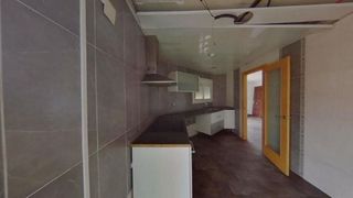 Piso en venta en Cerdanyola en Mataró