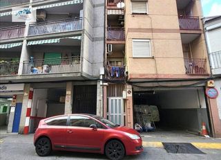 Piso en venta en Santa Rosa - Can Mariner en Santa Coloma de Gramanet