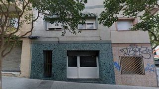Piso en venta en La Florida en Hospitalet de Llobregat, L´