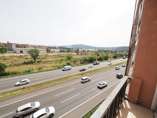 Ático en venta en Can Tiana en Ripollet