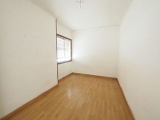 Ático en venta en Can Tiana en Ripollet