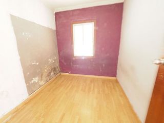 Ático en venta en Can Tiana en Ripollet