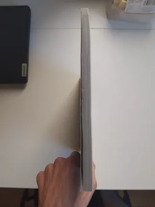 Revista National Geographic edición especial