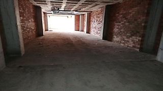 Local comercial en venta en Vilanova del Camí