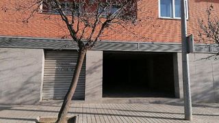 Local comercial en venta en Vilanova del Camí