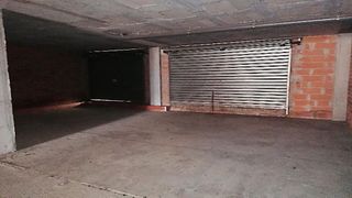 Local comercial en venta en Vilanova del Camí