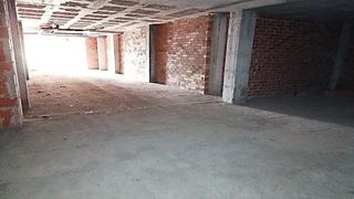 Local comercial en venta en Vilanova del Camí