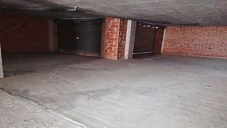 Local comercial en venta en Vilanova del Camí