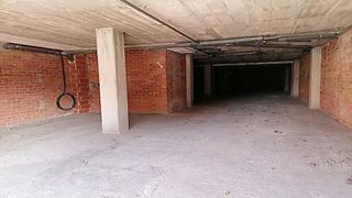 Local comercial en venta en Vilanova del Camí