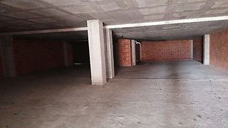 Local comercial en venta en Vilanova del Camí