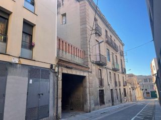 Chalet en venta en Casc Antic en Igualada