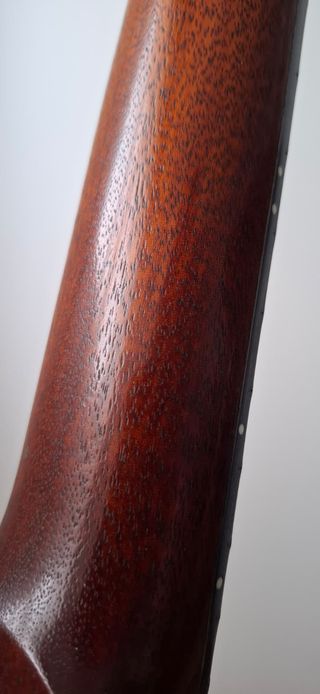 Gibson SG Special Faded 2002 - Edição Limitada