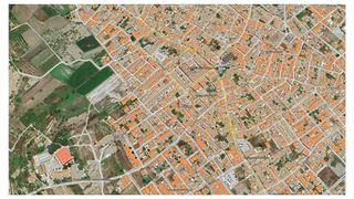 Casa adosada en venta en Dúrcal