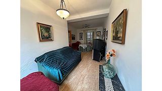 Casa adosada en venta en Dúrcal