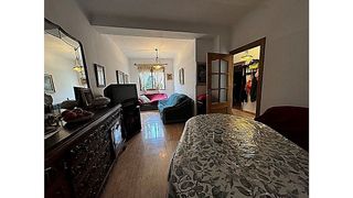 Casa adosada en venta en Dúrcal