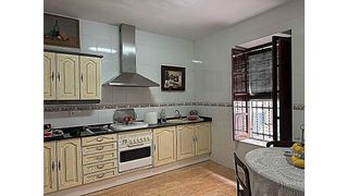 Casa adosada en venta en Dúrcal