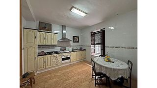 Casa adosada en venta en Dúrcal