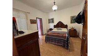 Casa adosada en venta en Dúrcal