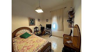 Casa adosada en venta en Dúrcal