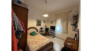 Casa adosada en venta en Dúrcal