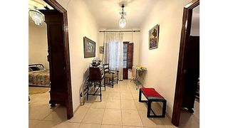 Casa adosada en venta en Dúrcal
