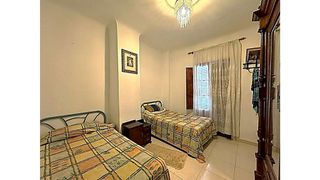 Casa adosada en venta en Dúrcal