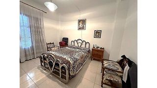 Casa adosada en venta en Dúrcal