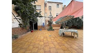 Casa adosada en venta en Dúrcal