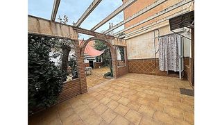 Casa adosada en venta en Dúrcal