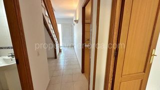 Casa adosada en venta en Sant Lluís