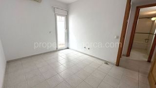 Casa adosada en venta en Sant Lluís