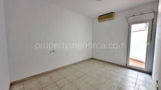 Casa adosada en venta en Sant Lluís