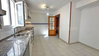 Casa adosada en venta en Sant Lluís