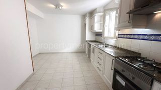 Casa adosada en venta en Sant Lluís