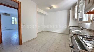 Casa adosada en venta en Sant Lluís