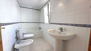 Casa adosada en venta en Sant Lluís