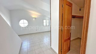 Casa adosada en venta en Sant Lluís