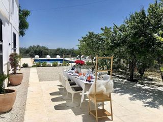 Casa rural en venta en Puente Genil