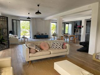 Casa rural en venta en Puente Genil