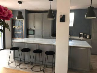 Casa rural en venta en Puente Genil