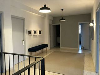 Casa rural en venta en Puente Genil