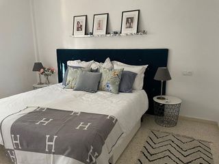 Casa rural en venta en Puente Genil