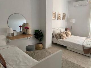 Casa rural en venta en Puente Genil