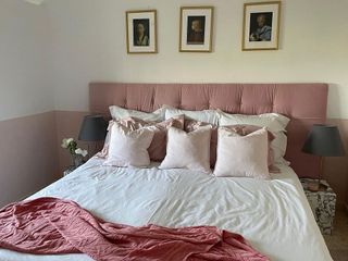 Casa rural en venta en Puente Genil