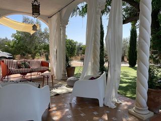 Casa rural en venta en Puente Genil