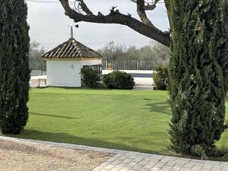 Casa rural en venta en Puente Genil