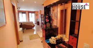 Casa adosada en venta en Centro en Avilés