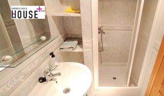 Casa adosada en venta en Centro en Avilés