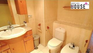 Casa adosada en venta en Centro en Avilés